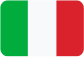 Výroba autodoplnkov Italiano